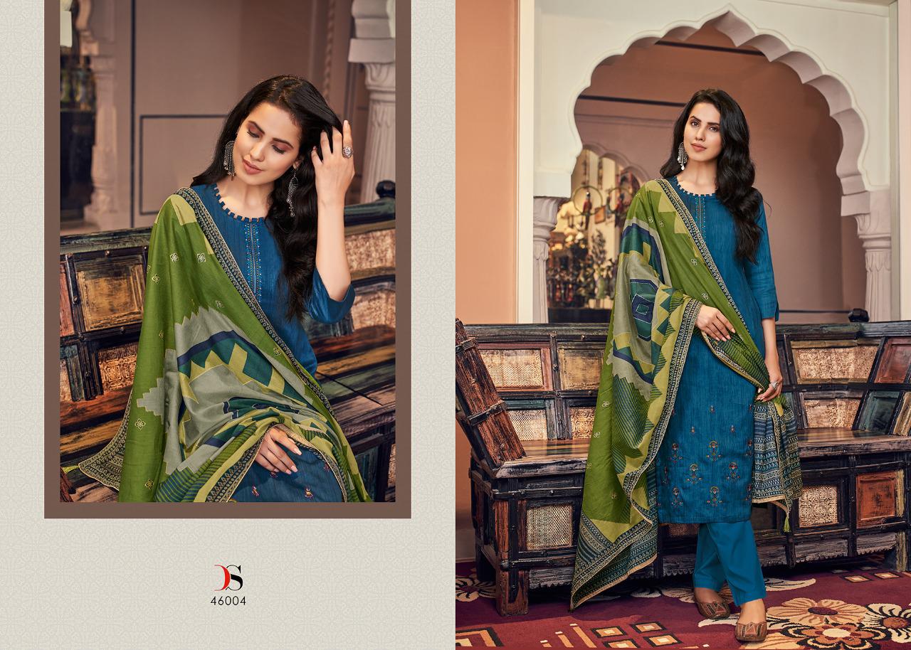 Deepsy suits panghat vol 5 cotton printed salwar kameez collection wholsaler