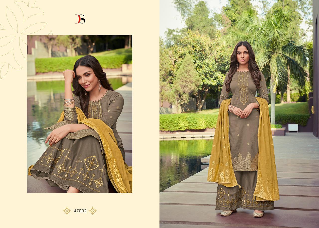 Deepsy suits raas foil printed Attractive salwar suits wholesale supplier