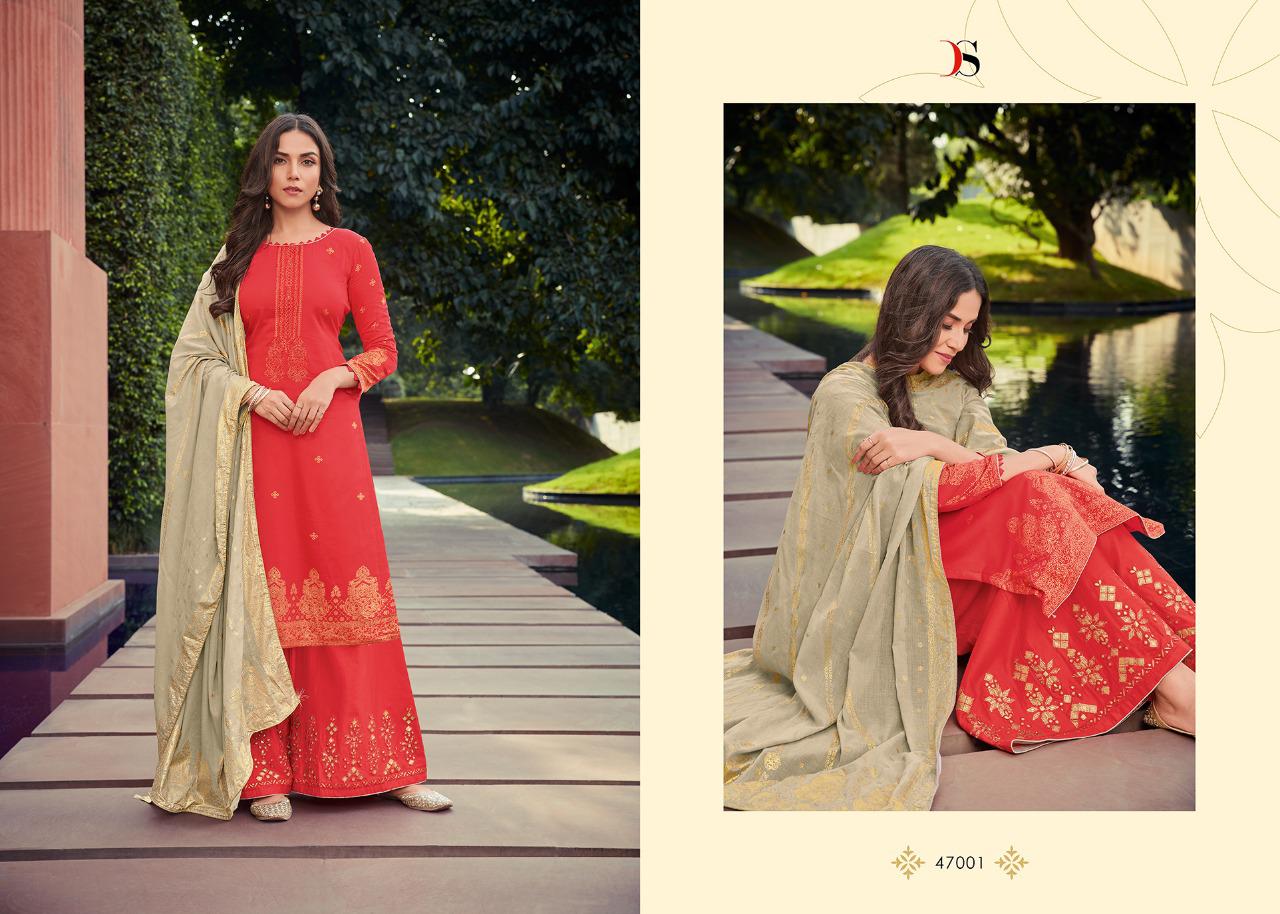Deepsy suits raas foil printed Attractive salwar suits wholesale supplier