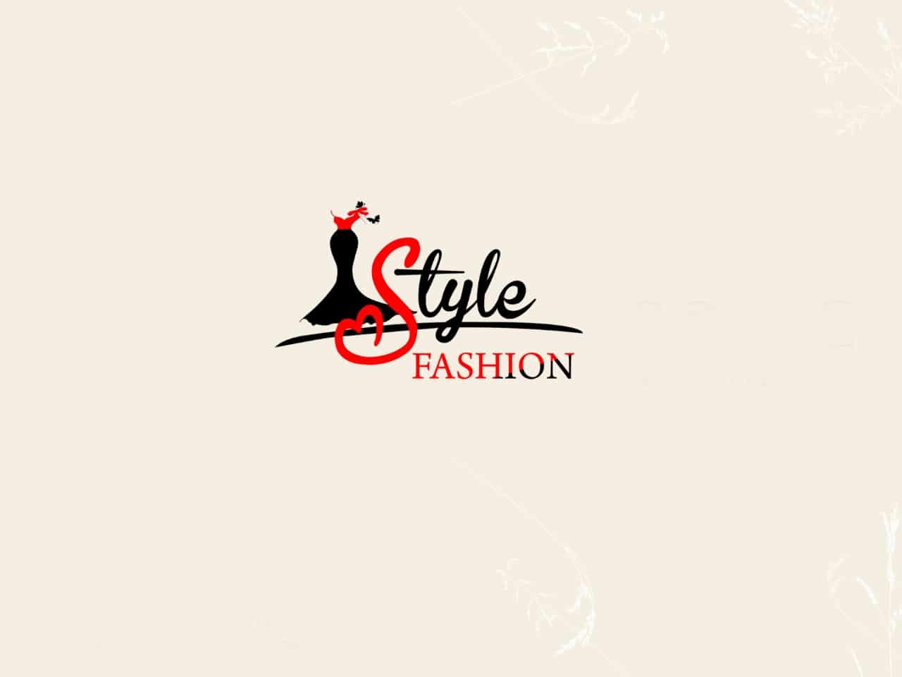 I style Fashion vol 1 premium collection of Salwar suit