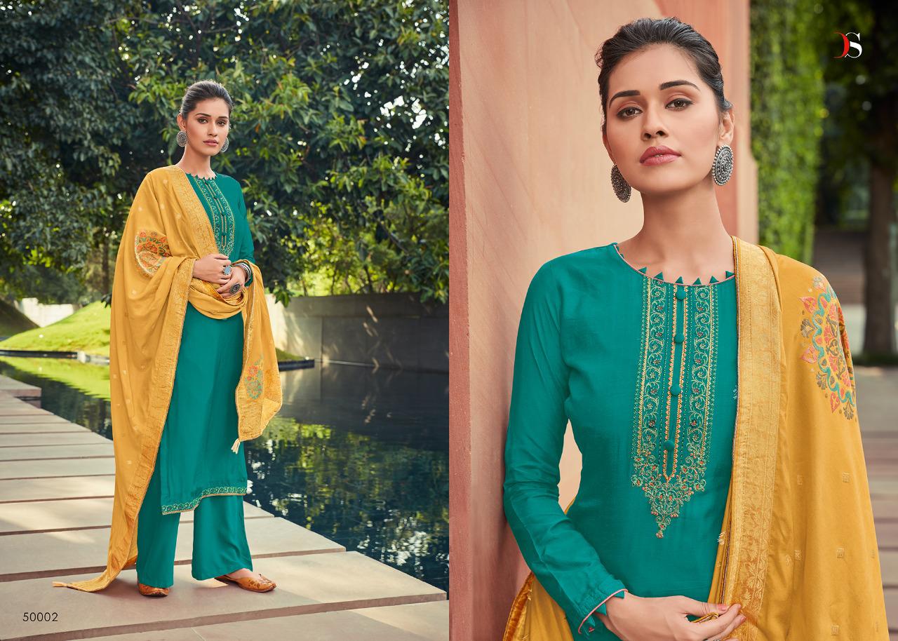 Deepsy Suits era gorgeous stylish look Salwar Suits in wholesale prices