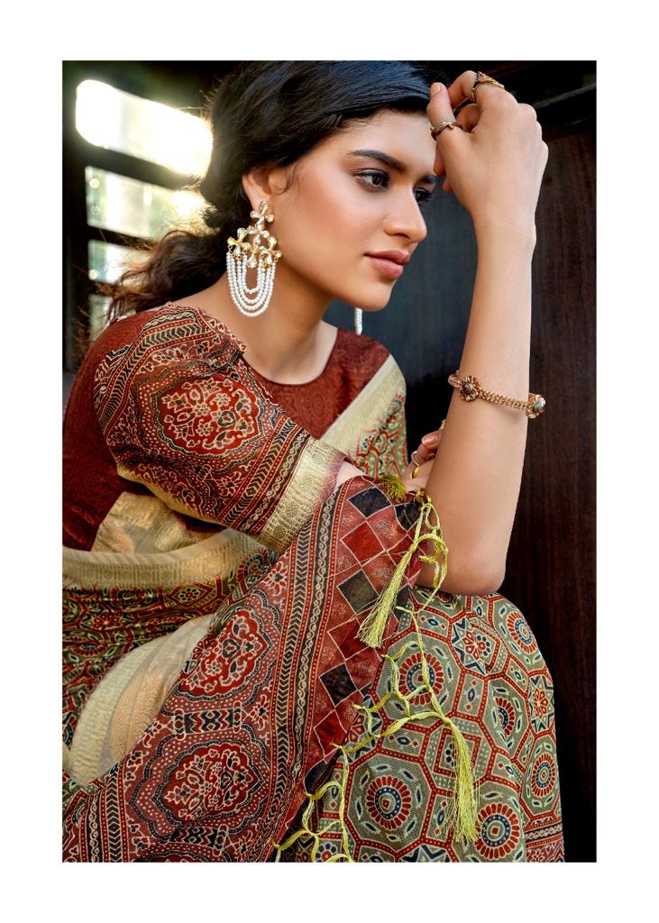 Belliza designer sparkle classic trendy look Salwar suits