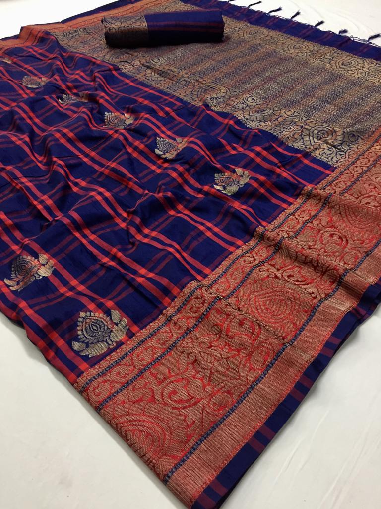 LT fashion rivayat beautifully designed saree in wholesale prices