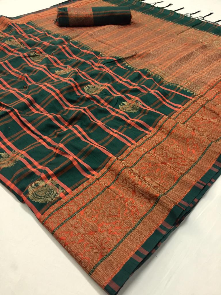 LT fashion rivayat beautifully designed saree in wholesale prices