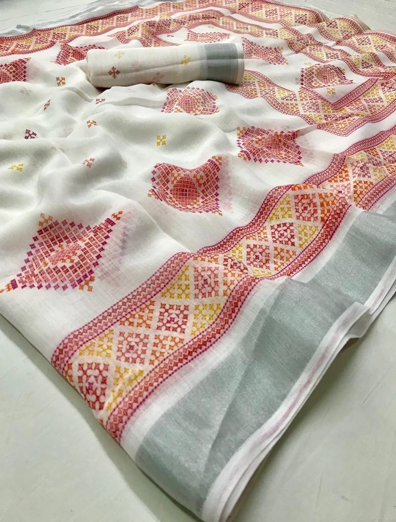 LT fashion ruhi innovative style sarees in factory prices