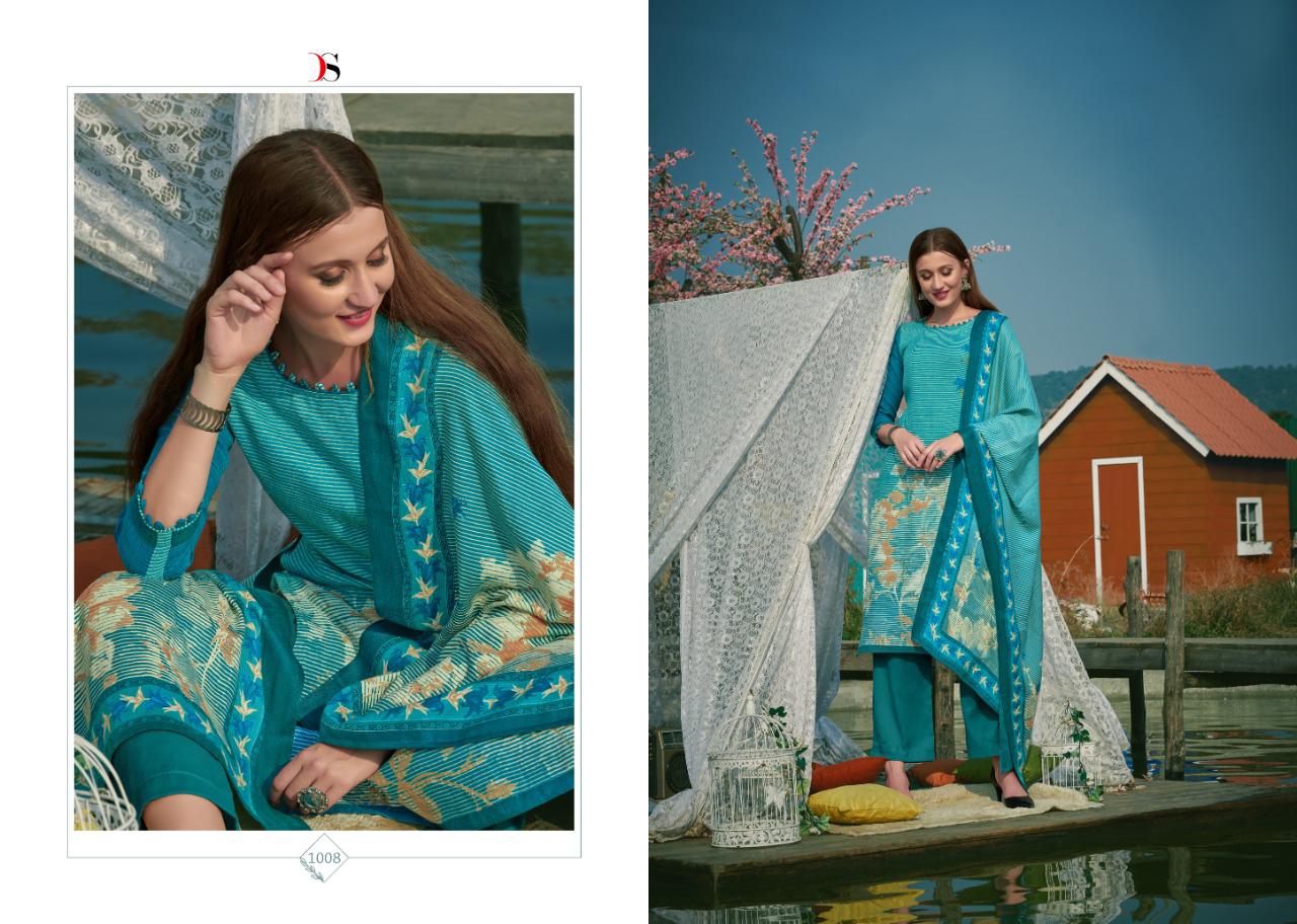Deepsy suits gulnaaz attractive and stylish classy catchy look Salwar suits