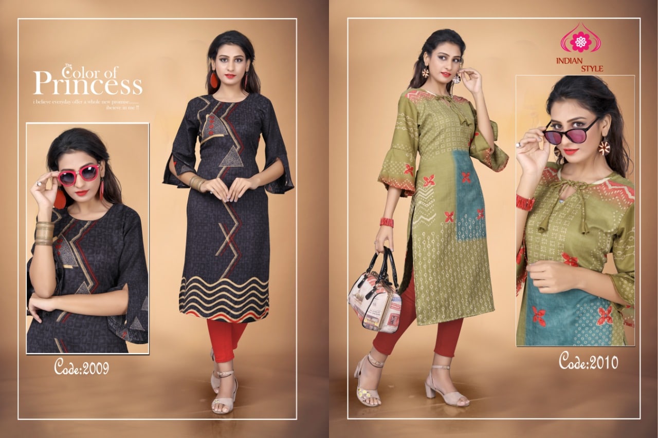 Poorvi designer pashmeena vol 2 winter wear pashmina kurties collection