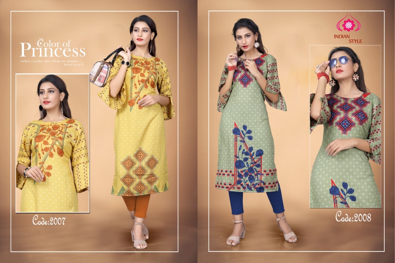 Poorvi designer pashmeena vol 2 winter wear pashmina kurties collection