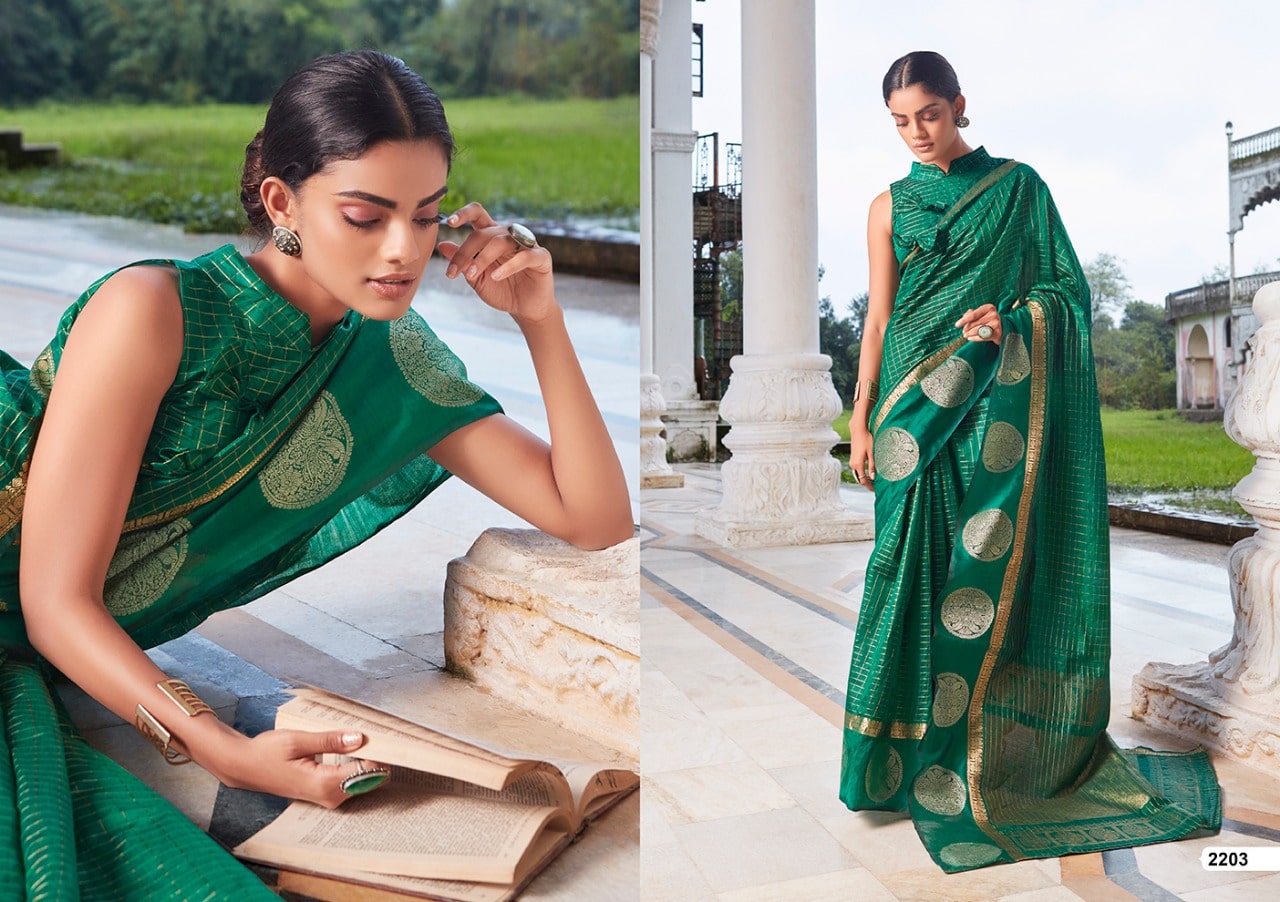 LT fashion aroma amazing and astonishing style beautifully designed Sarees