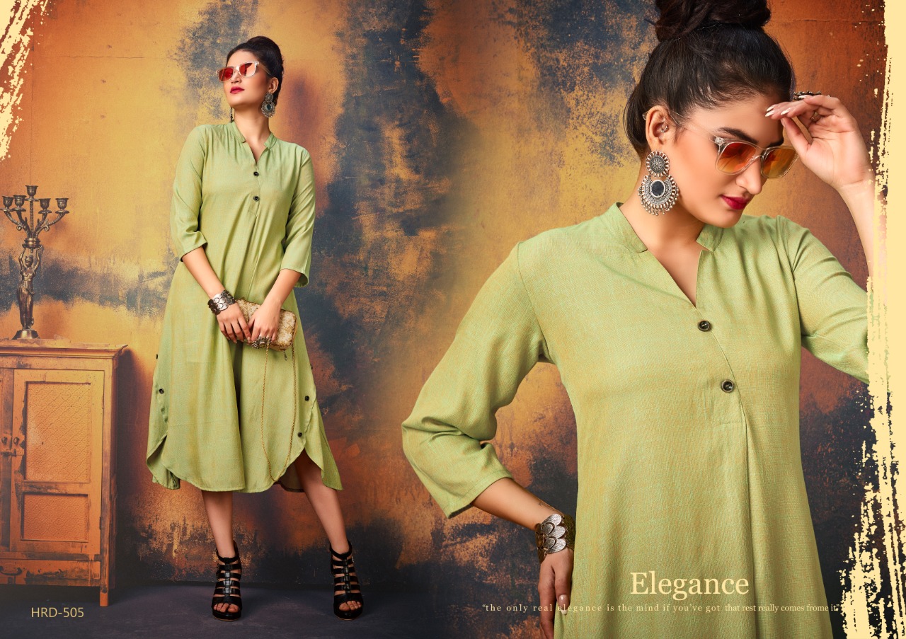 Envy9 Monte Carlo vol 2 gorgeous stunning look attractive designed Kurties
