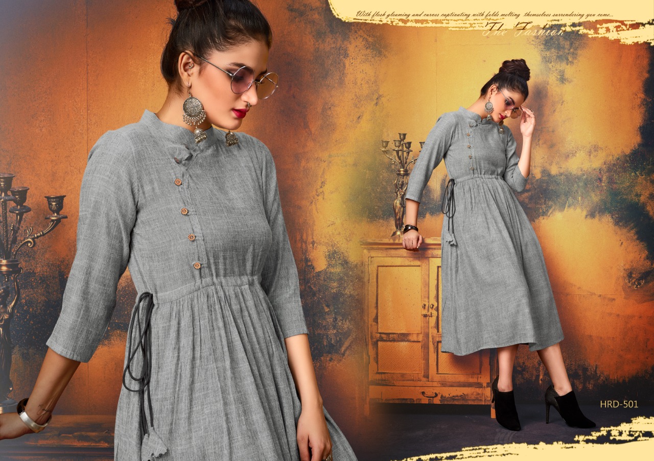 Envy9 Monte Carlo vol 2 gorgeous stunning look attractive designed Kurties