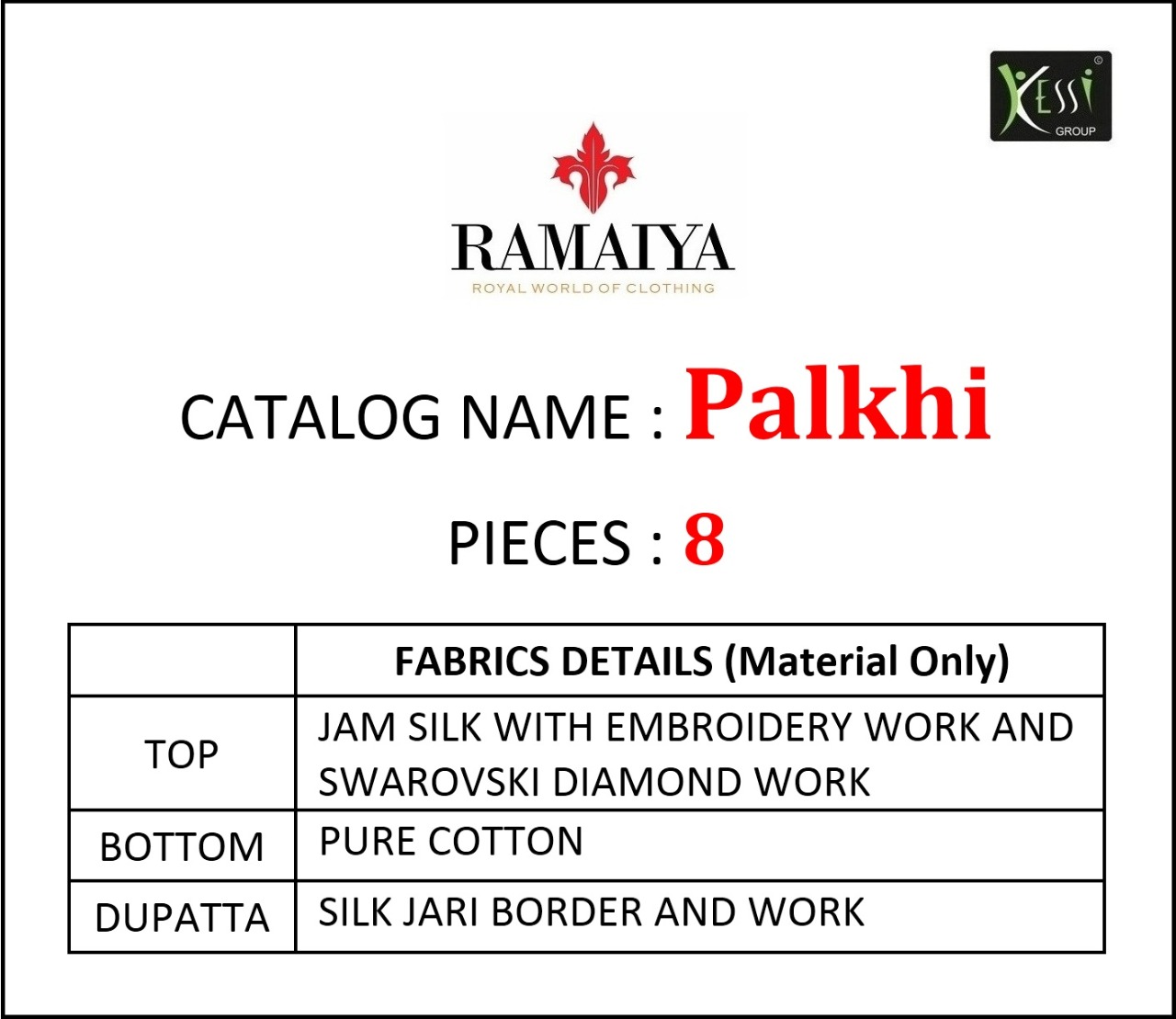 Ramaiya palkhi astonishing style gorgeous stylish look Salwar suits