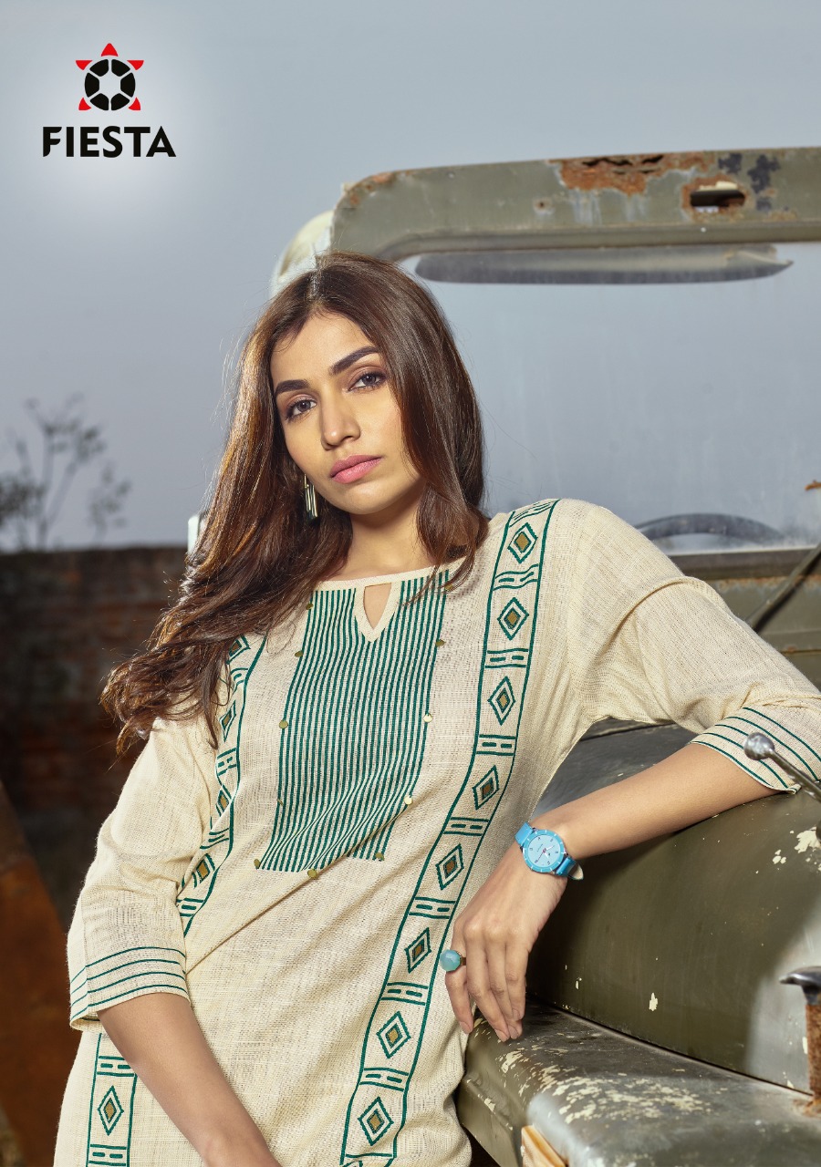 Artriddhs Malang classy catchy look attractive modern fit Kurties with pent In wholesale