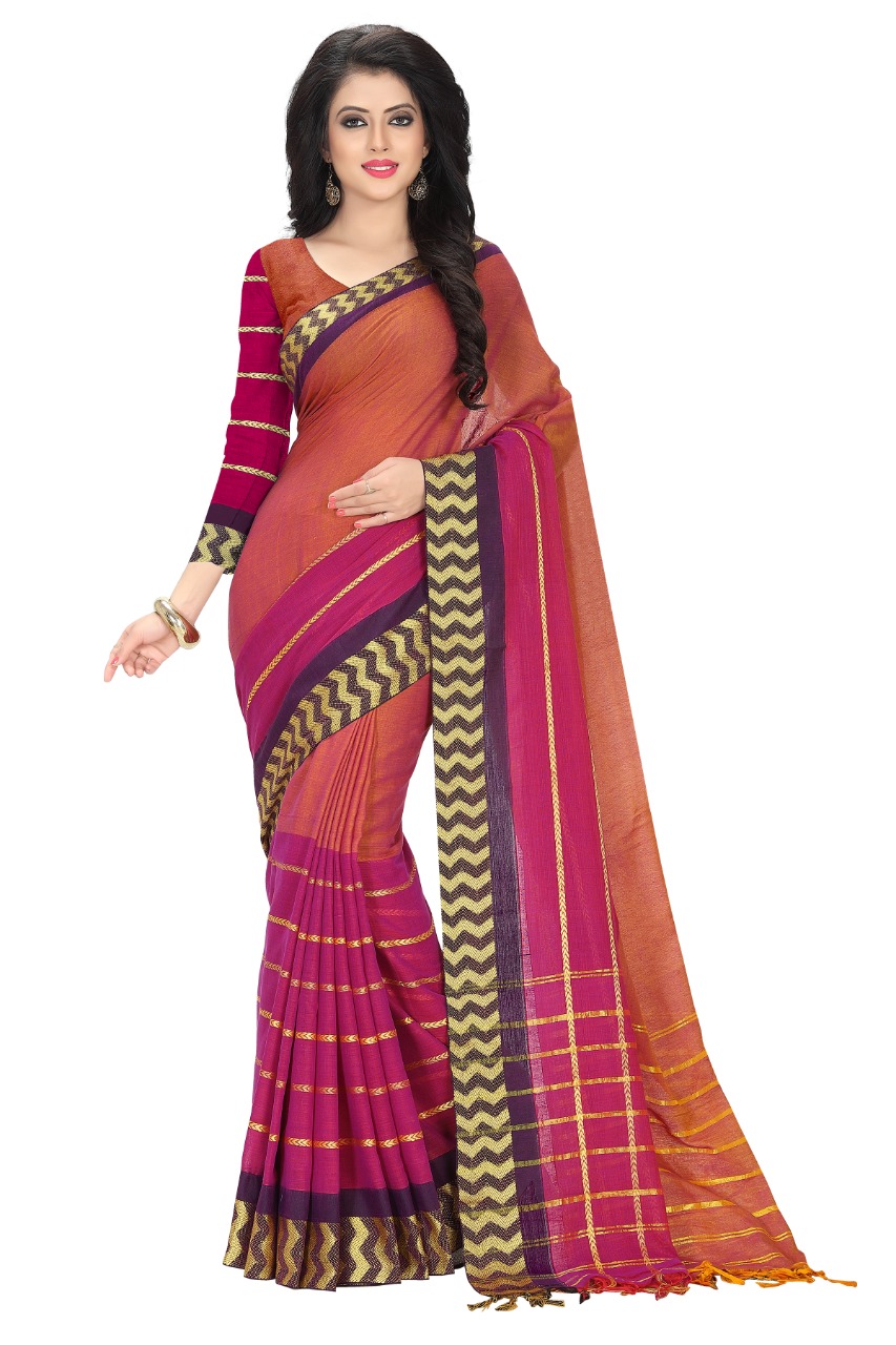 Avisha abha attractive Style beautifull Sarees in factory rates