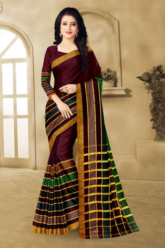 Avisha nayantara Tamanna 1 gorgeous stylish classy catchy look attractive designed party wear Sarees