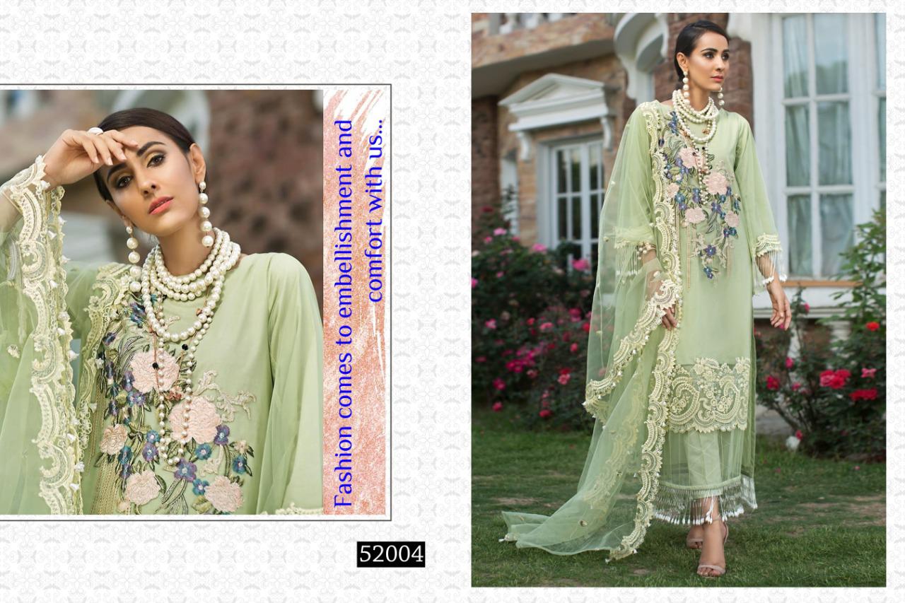 Cyra Fashion erum attractive Style gorgeous stunning look beautifull Salwar suits