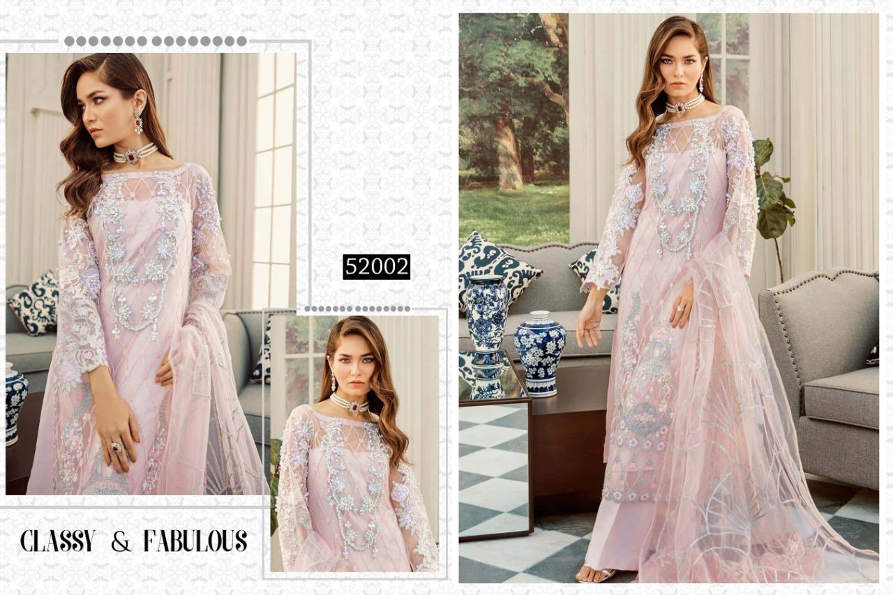 Cyra Fashion erum attractive Style gorgeous stunning look beautifull Salwar suits