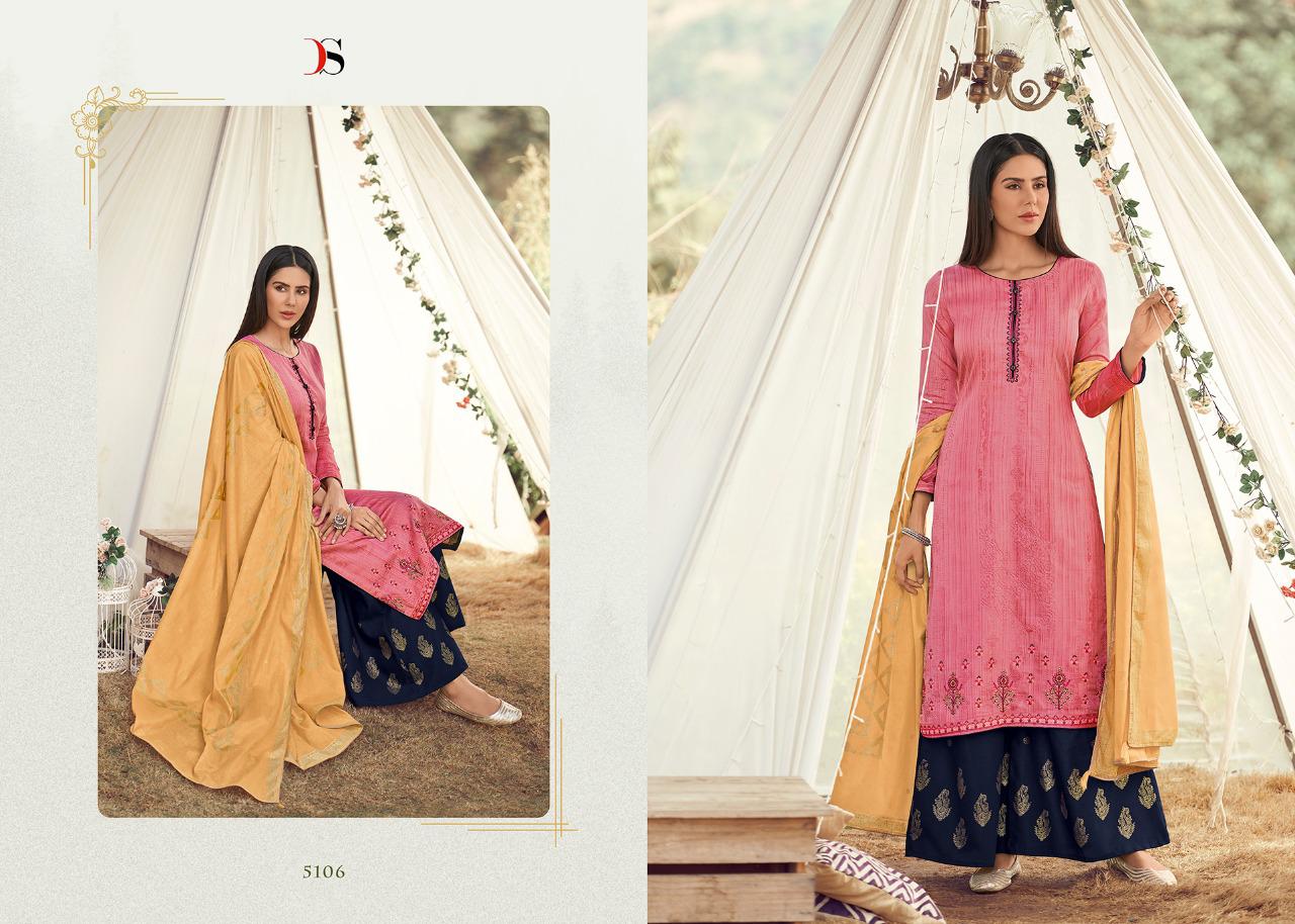Deepsy guzarish elagant Style gorgeous stunning look beautifully designed Salwar suits