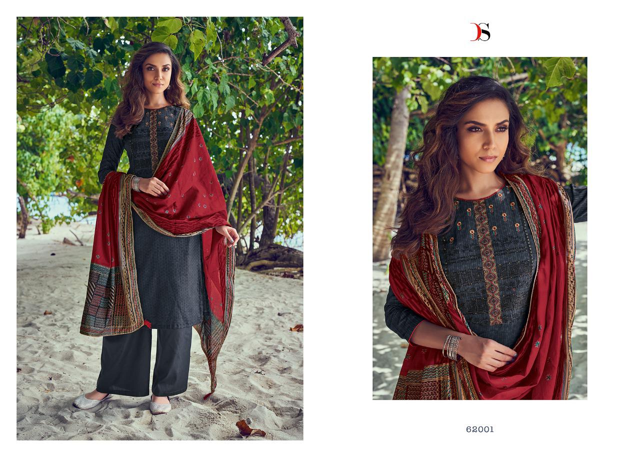 Deepsy suits panghat vol 8 elagant look attractive and Stylish Salwar suits