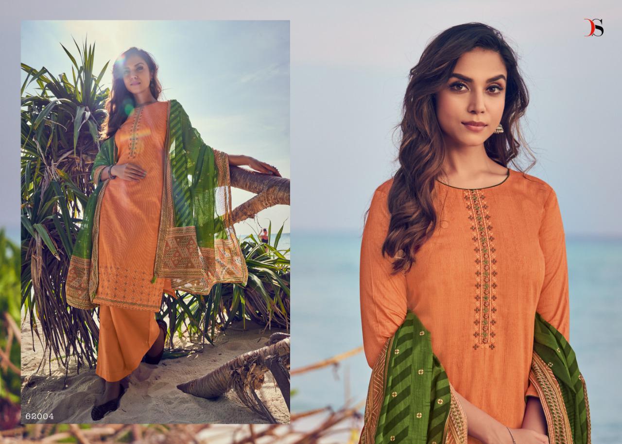 Deepsy suits panghat vol 8 elagant look attractive and Stylish Salwar suits