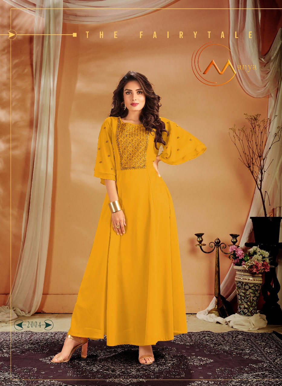 Mansi Fashion luxurious elagant Style gorgeous stunning look beautifully designed silk Kurties