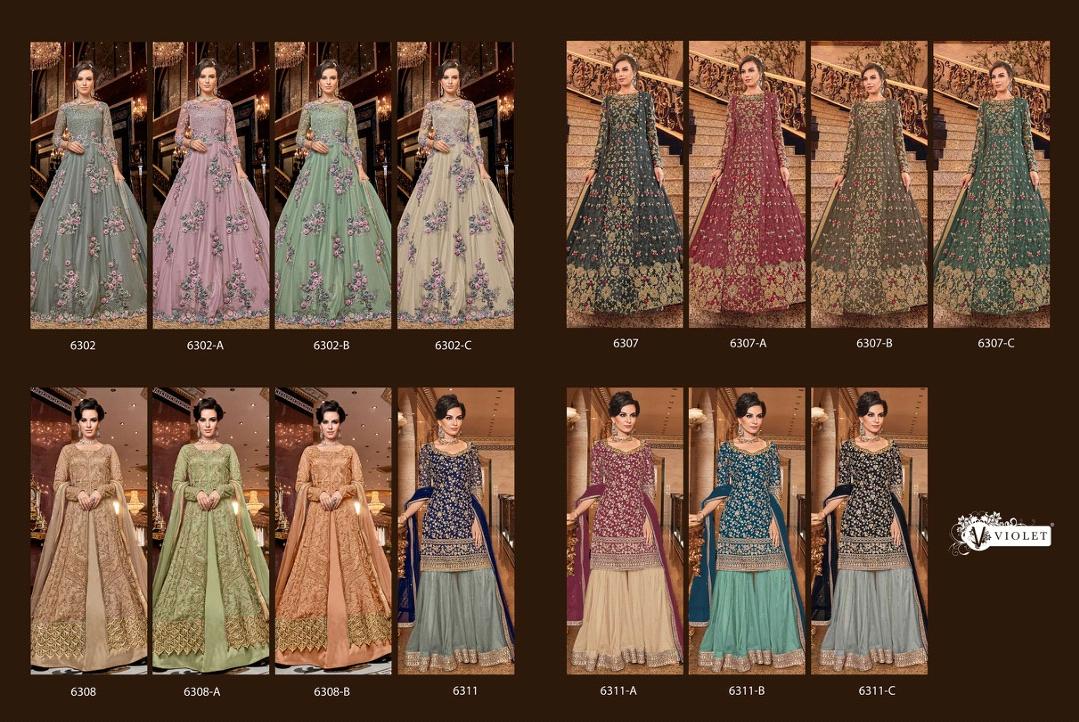 Swagat snowhite vol 12 colours hit bridal lehengha collection wholsaler