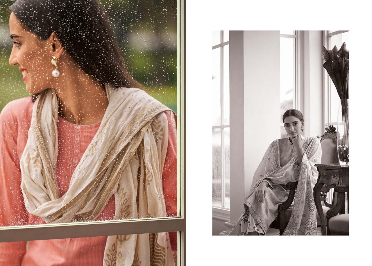 Deepsy suits fairy tale digital printed cotton salwar kameez collection