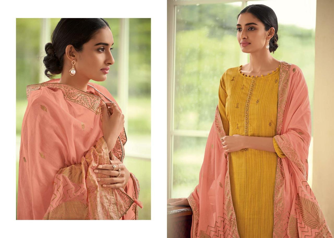 Deepsy suits fairy tale digital printed cotton salwar kameez collection