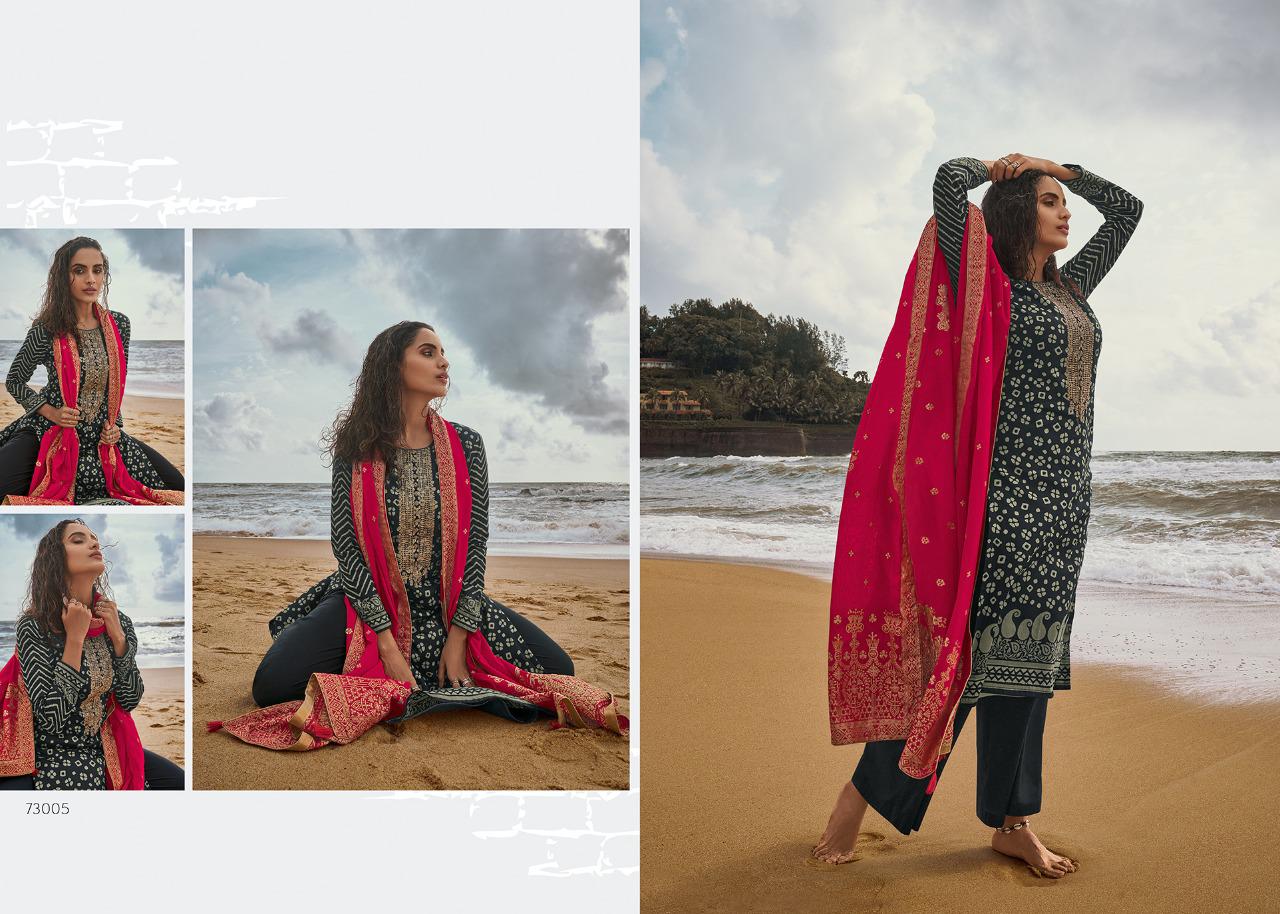Deepsy suits mahira cotton authentic fabric  salwar suit catalog