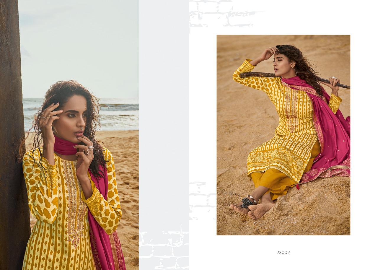 Deepsy suits mahira cotton authentic fabric  salwar suit catalog