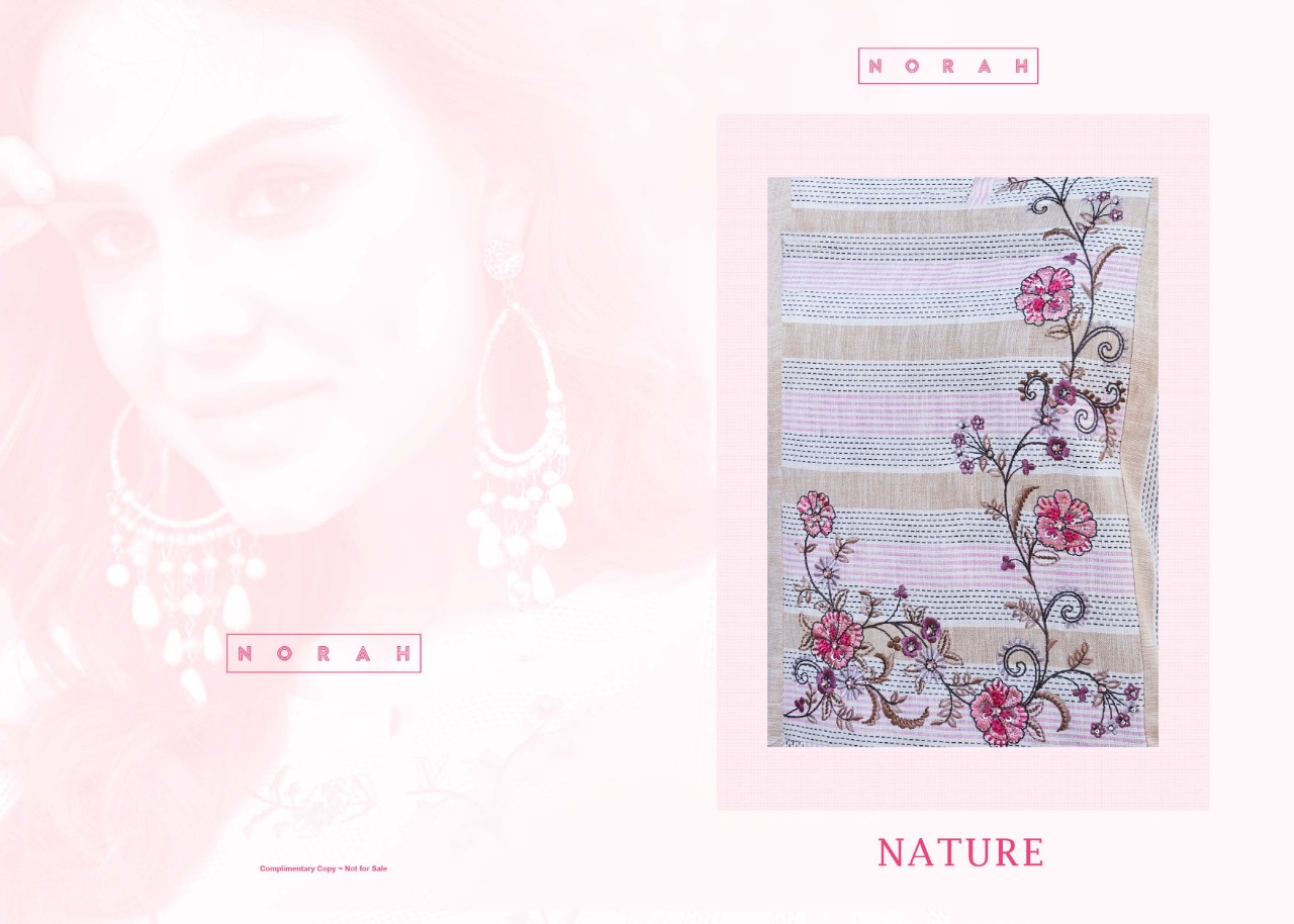 tunic house nature cotton new and mordern style kurti catalog