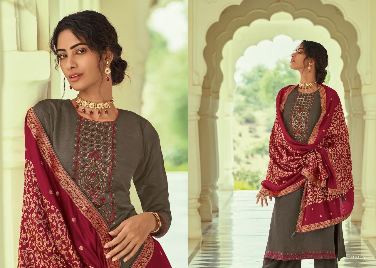 deepsy suits monalisa 2 silk regal look salwar suit catalog