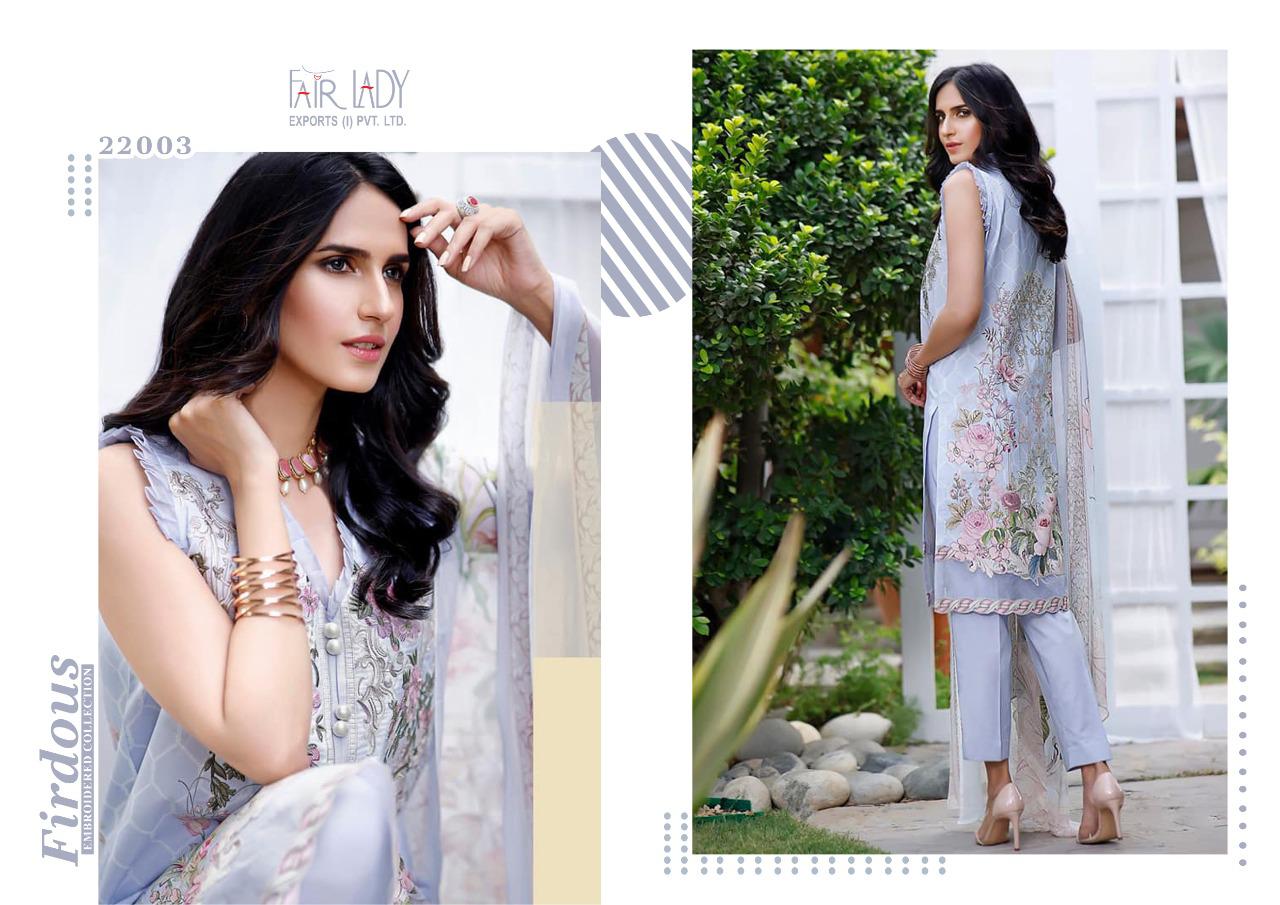 mumtaz arts fair lady fle firdous embroidery collection digital print cotton lawn astonishin style cotton dupatta salwar suit catalog