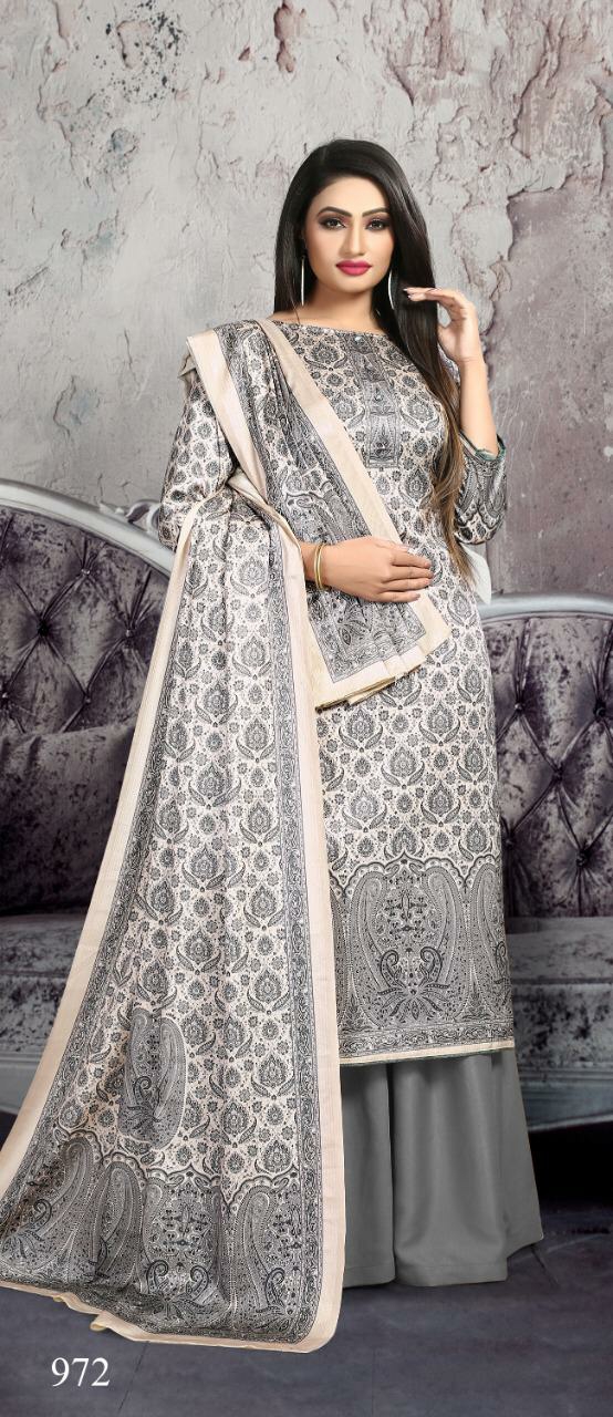 Bipson Noor astonishing style beautifully designed Salwar suits