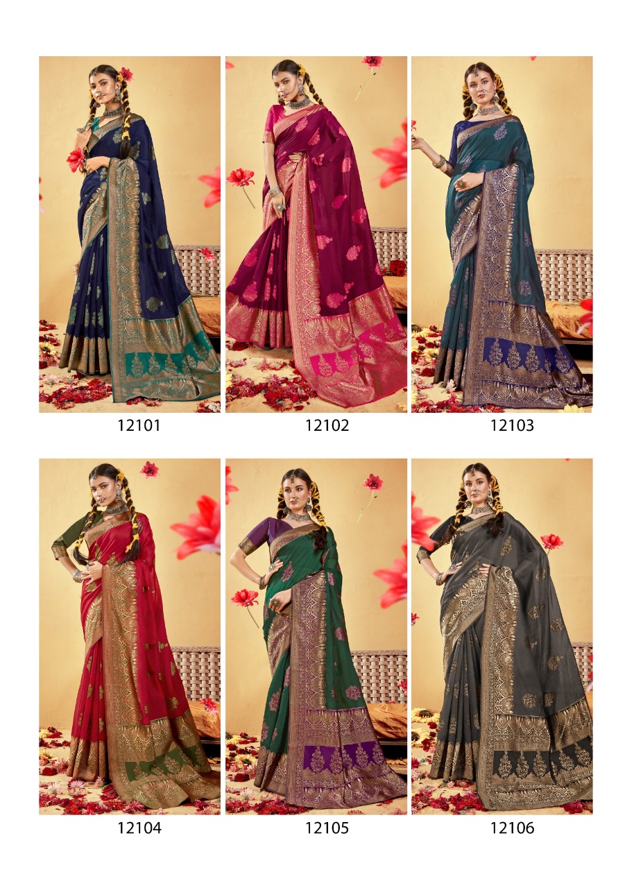 shakunt weaves snehlata cotton astonishing saree catalog
