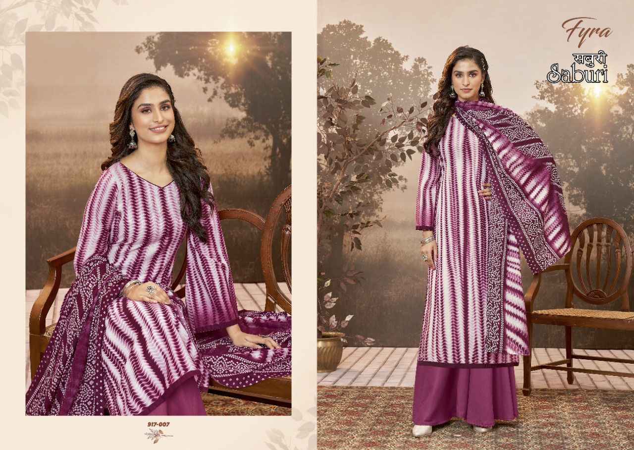alok suit saburi cotton  astonishing salwar suit catalog
