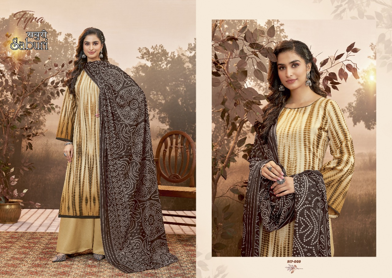 alok suit saburi cotton  astonishing salwar suit catalog