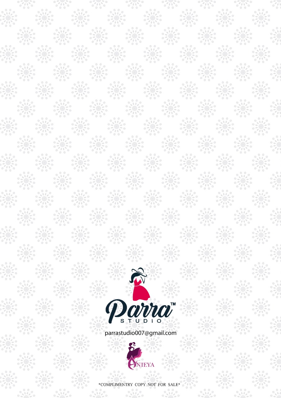 parra studio shipra vol 4 rayon regal look top palazo with dupatta catalog