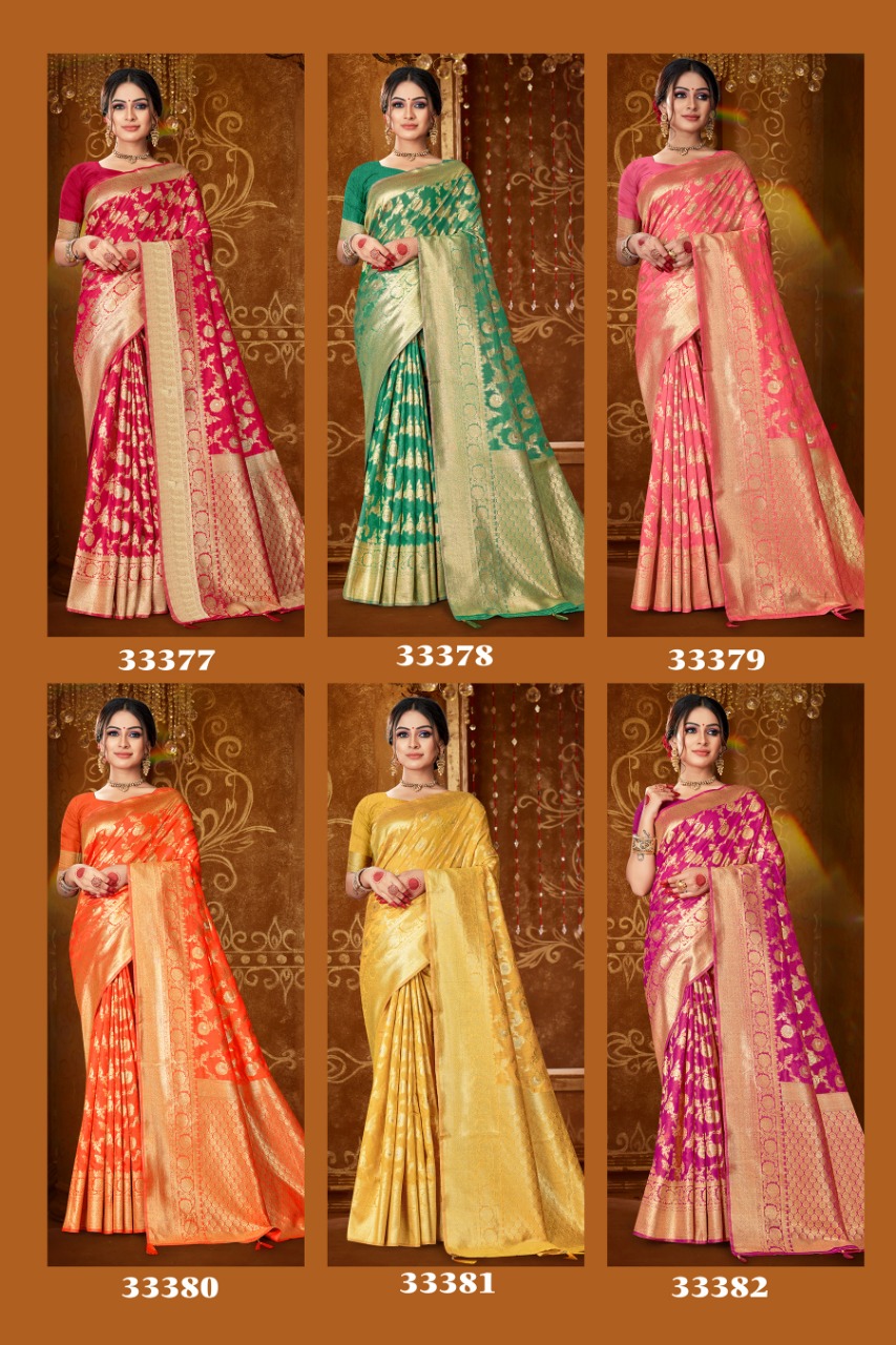 shakunt weaves priyatam vol 2 cotton  attractive saree catalog