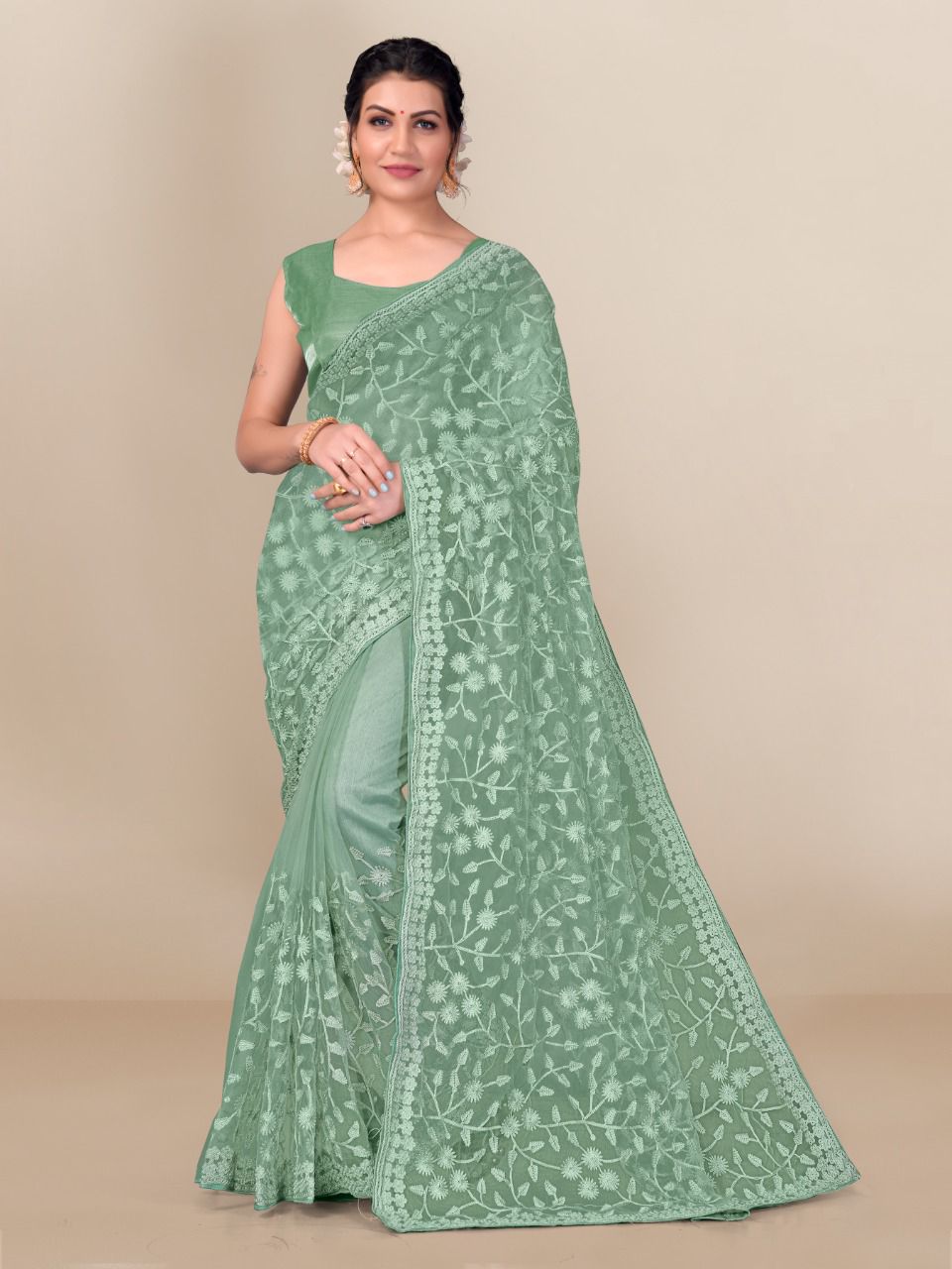 vivera international dabangg 11 net regal look saree catalog