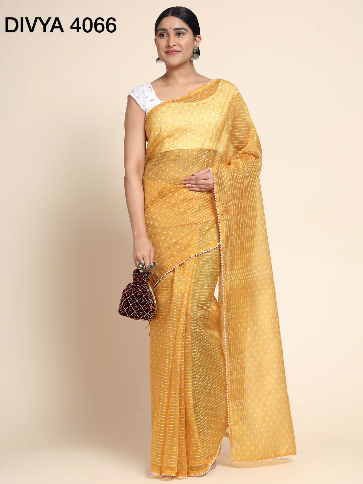 divya fashion shreevali georgette new and modern style saree catalog