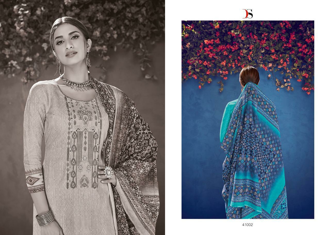 deepsy suits kaash colorful fancy collection of salwaar suits at reasonable rate