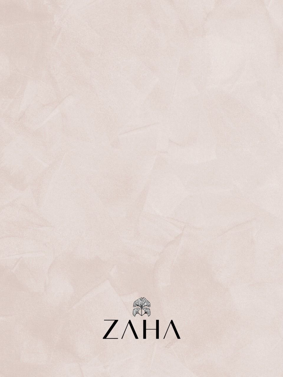 zaha chanterelle vol 2 georgette elegant salwar suit colour set