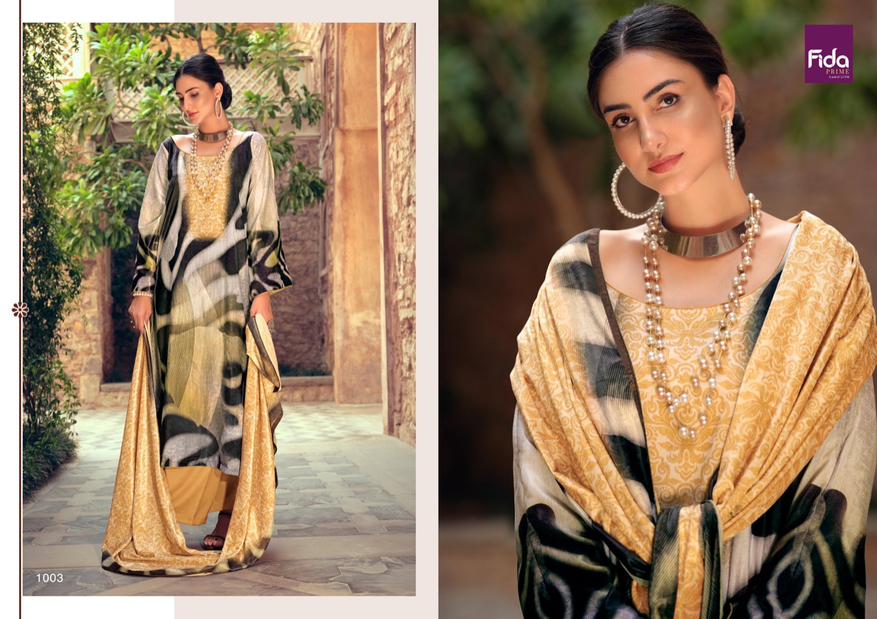 lctm overseas neel velvet regal look  salwar suit catalog