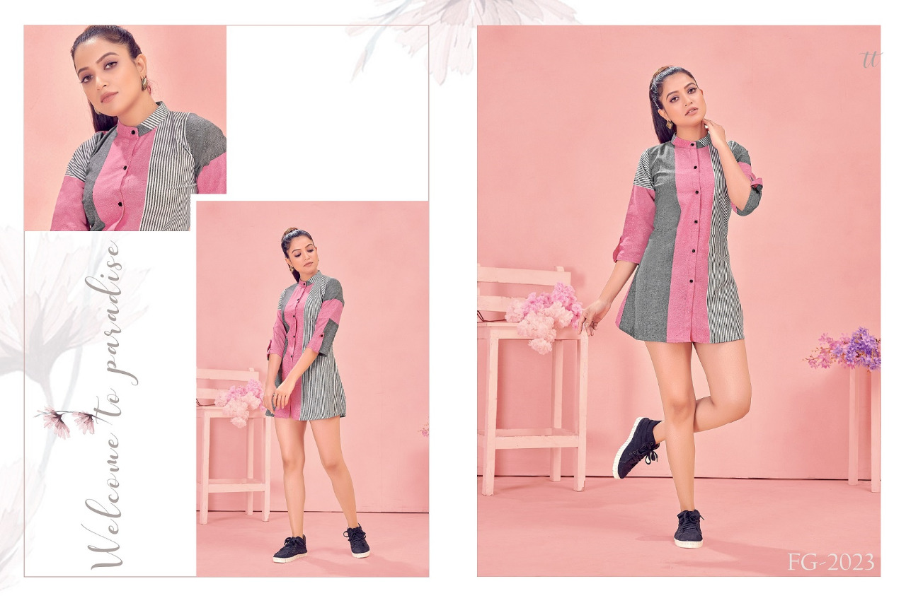 fashion galleria daisy vol 1 khadi new and modern satyle shirt catalog