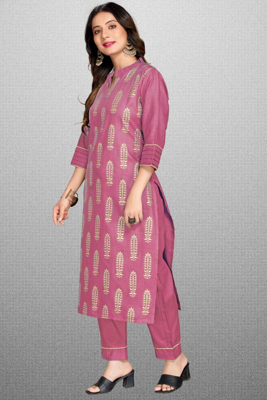 style samsara sku 046sc to 048sc cotton authentic fabric top with pant catalog