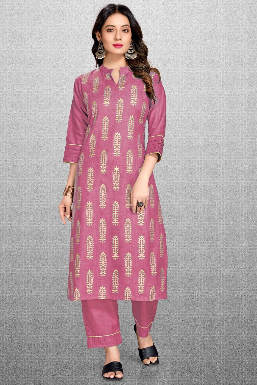 style samsara sku 046sc to 048sc cotton authentic fabric top with pant catalog