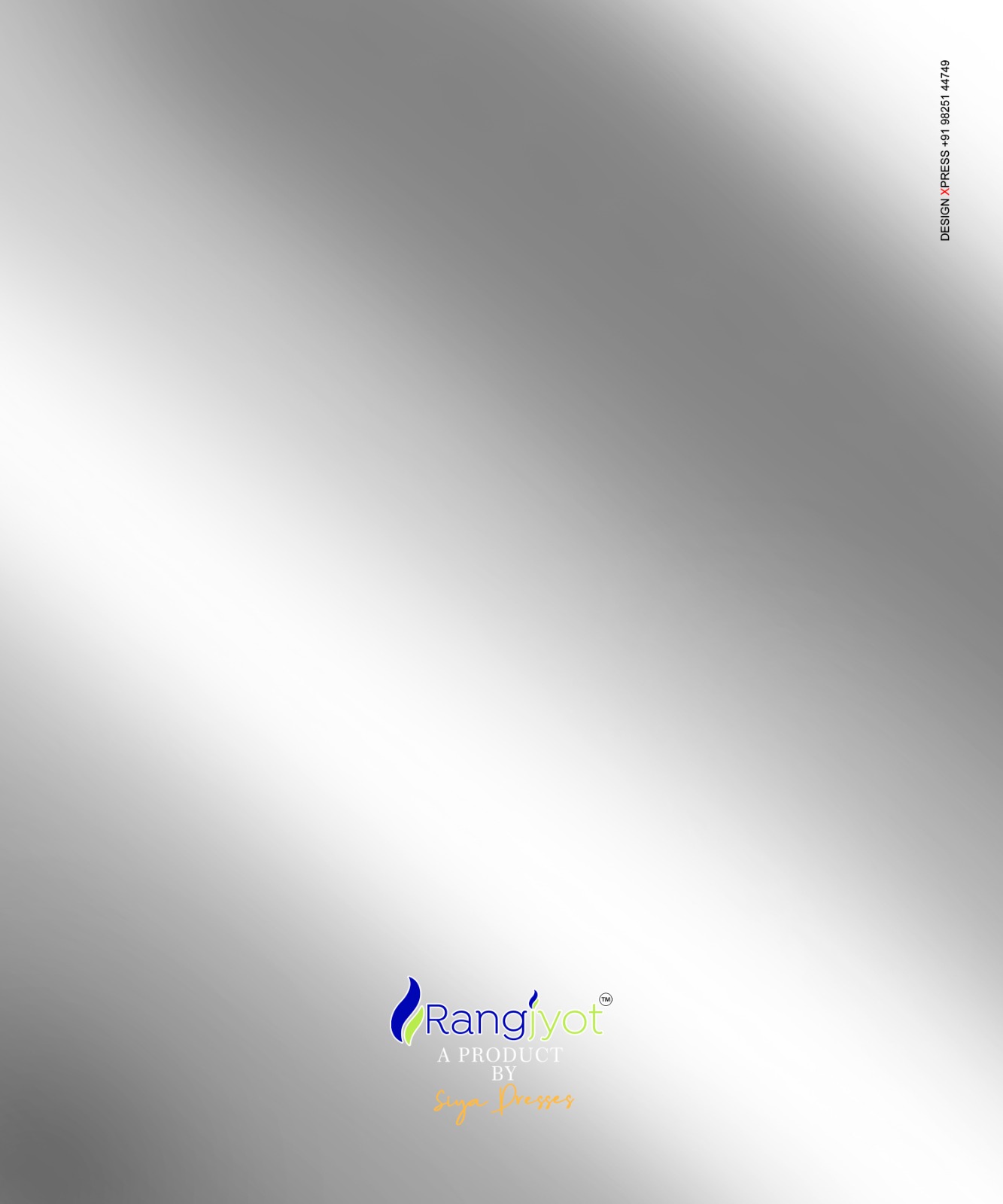 rangjyot  Rangmanch Vol 2 rayon graceful look top pant with dupatta catalog
