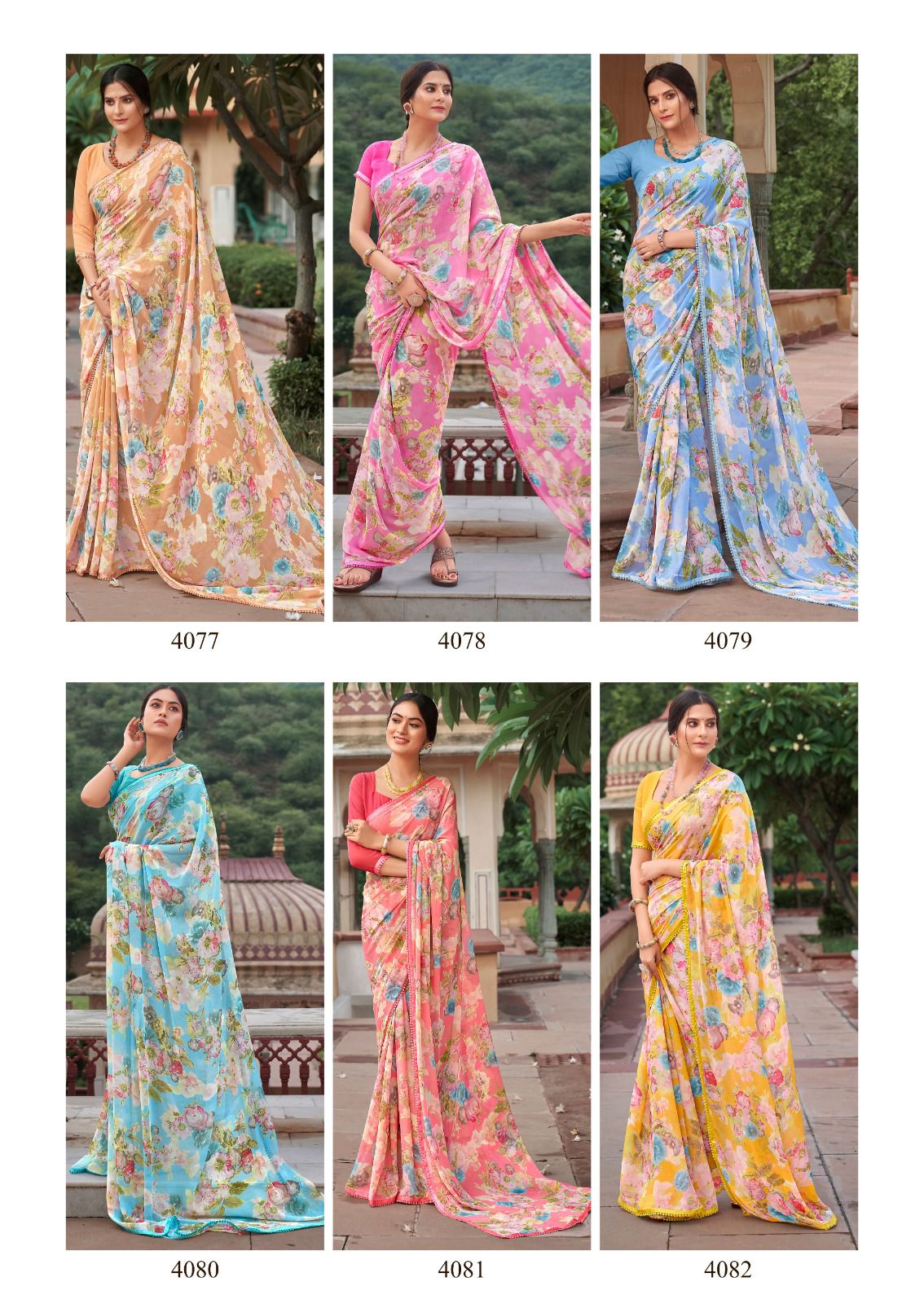 lt kashvi creation paragi wightless exclusive print saree catalog