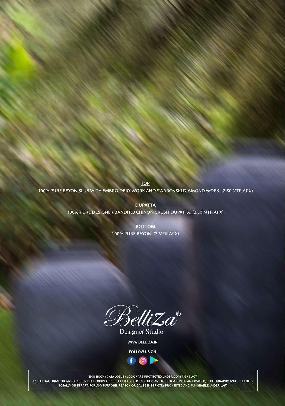belliza designer studio lovina vol 2 viscose elegant look salwar suit catalog
